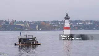 广州按摩界要变天？探秘最新黑科技，让你舒服到飞起！