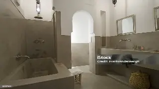 告别酸痛，随时随地焕活身心：超实用广州自我按摩技巧大公开！