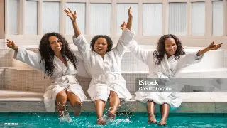 告别“盲人摸象”！按摩工具选购避坑指南，解锁<特色会所>级享受！