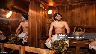 告别僵硬！按摩神器进阶指南：你与放松大师之间，只差这些小工具！