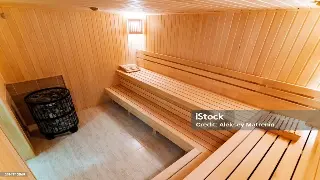 广州按摩探店避坑指南：环境控必看！真实体验大揭秘