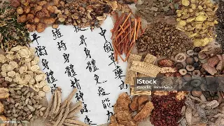 零基础也能上手！广州按摩老司机教你：3招解锁家庭按摩新姿势，拯救疲惫身躯