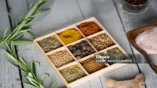 广州人都中招的养生坑：别再瞎按了！99%的人都不知道的真相