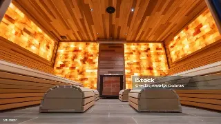 告别酸痛！按摩工具选对是关键，你真的会用吗？（独家技巧分享）