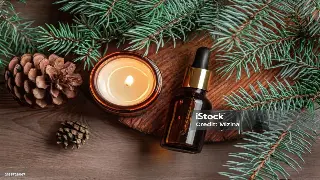 广州寻觅身心桃花源？这份最全地区导航，带你解锁本地顶级会所！