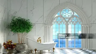 按摩神器在手，告别腰酸背痛不是梦！工具使用终极指南