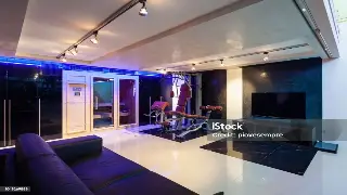 广州按摩新手避坑指南：第一次就上手，告别踩雷，享受身心SPA！