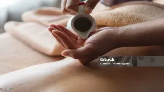 广式桑拿：不只是洗澡，更是解压神技！内行人偷偷告诉你...