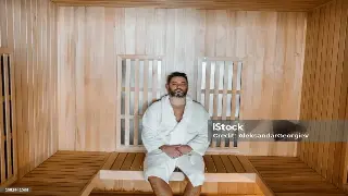 别再瞎按了！广州养生老司机都不会踩的5大按摩误区，你中招了吗？