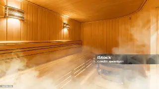 告别酸痛！按摩神器进阶指南：让你在家享受专业级SPA