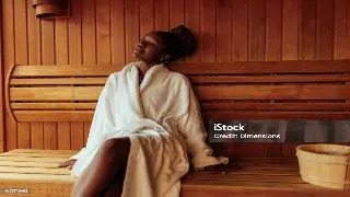 广州街坊注意啦！这些“健康”习惯，可能正在偷偷掏空你的身体！