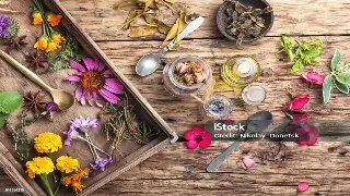 告别盲按！广州新手养生必看：解锁身心放松的正确姿势