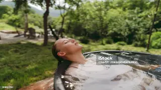 实探广州宝藏按摩店：环境控的天堂，从进门那一刻，疲惫就消散了一半！