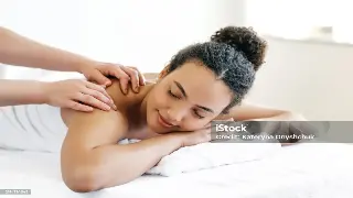 广州按摩养生新手入门指南：从零基础到轻松上手