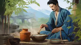 广州桑拿：不止是热气腾腾，更是身心充电的秘密武器！