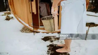 告别亚健康：广州桑拿的隐藏益处，你真的了解吗？