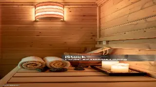 告别按摩盲区！广州SPA入门推荐：新手必看避坑指南，轻松享受身心放松