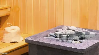 广州按摩会所探秘：告别盲选！老司机带你玩转各区养生新地标