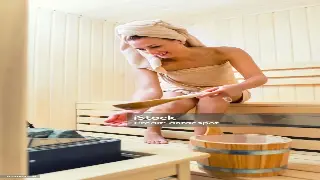 广州按摩深度体验报告：从菜鸟到老司机，这份避坑指南请收好！