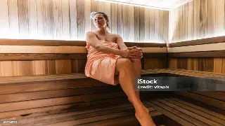 别再瞎养生啦！广州老中医怒斥：这些健康误区，你中招了吗？