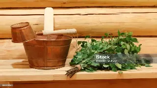 告别按摩小白：广州按摩入门全攻略，解锁你的第一次放松体验！