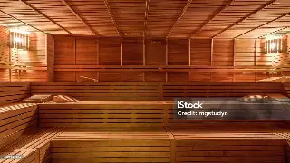 告别盲选！广州按摩养生新手避坑指南：第一次就按对，身心舒畅不是梦！