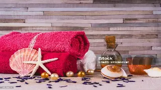 告别亚健康：广州打工人必备的5分钟自我按摩秘籍，让你满血复活！