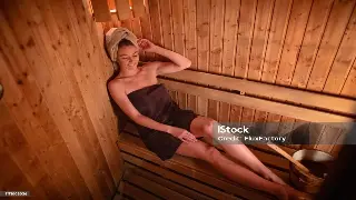 广州按摩避坑指南：老司机带你解锁身心SPA，告别无效踩雷！