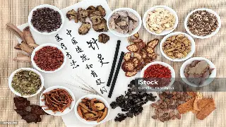 按摩神器大揭秘：巧用工具，在家也能享受专业级SPA！