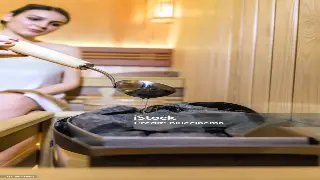 别再瞎养生啦！广州老中医怒揭9大健康误区，看完少活十年！