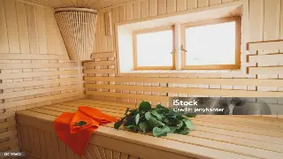 健康养生大翻车？90%的人都中招的饮食睡眠误区，你还在傻傻坚持？