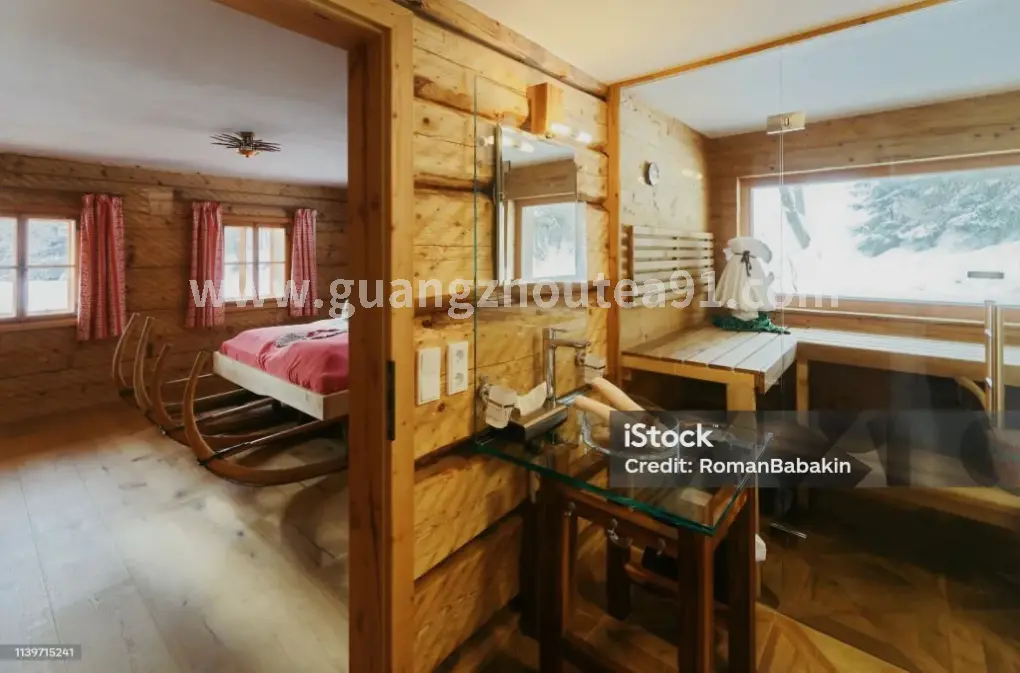 按摩球使用示意图