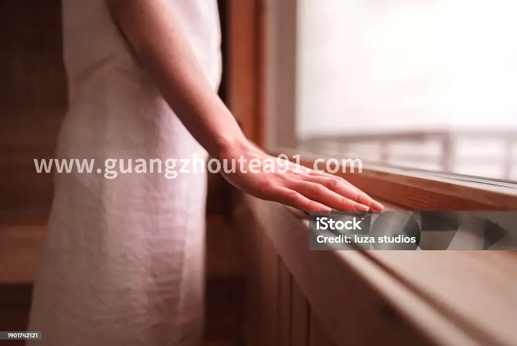 天河区高端按摩会所