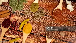 广州的蒸桑拿，不止是“蒸蒸日上”，更是“蒸”出健康！