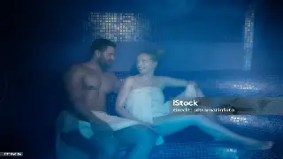 广州按摩新手指南：解锁你的第一次养生体验，从这几招开始！