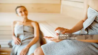 广州按摩界“变形记”：技术革新让你的身心跟着“飞”起来！