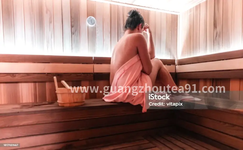 广州桑拿入门推荐