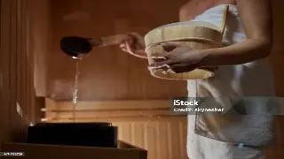 广州按摩地图：从天河到越秀，你的身心‘港湾’全攻略