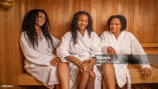 广州那些“不显山露水”的按摩店，环境竟藏着“健康Buff”！