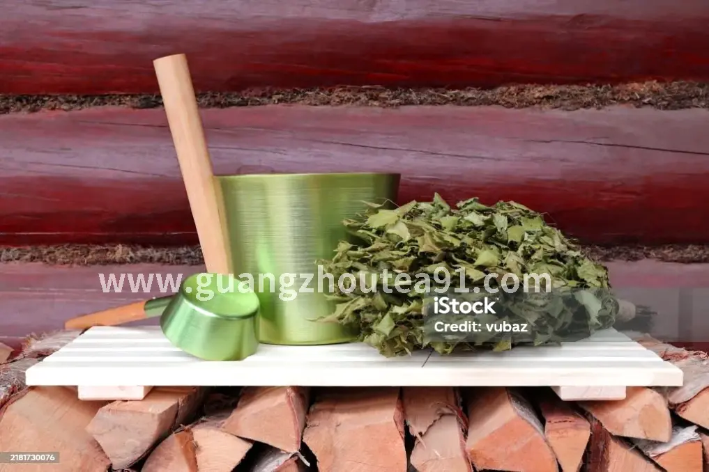 按摩后的放松与舒适