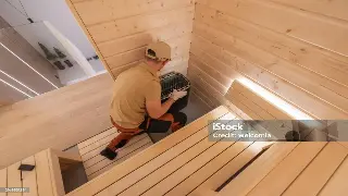 广州按摩地图：解锁你身边的养生秘境！