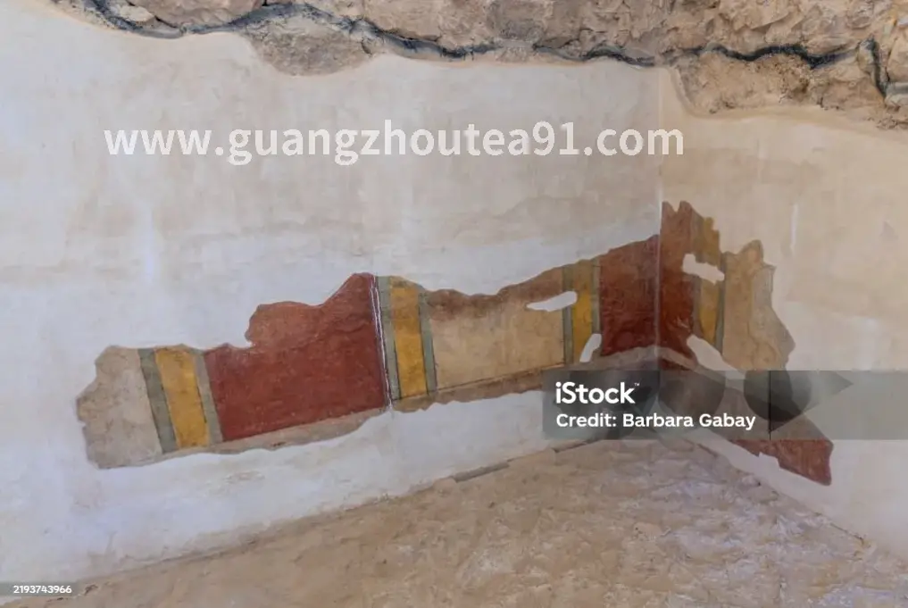 天河区高端按摩体验