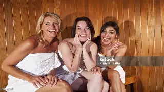 广州按摩初体验：这意外的“疗愈之旅”让我重拾身心平衡