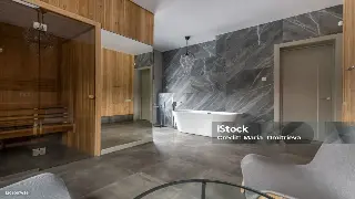 别再被骗了！那些年我们信以为真的健康“套路”，广州老中医揭秘！