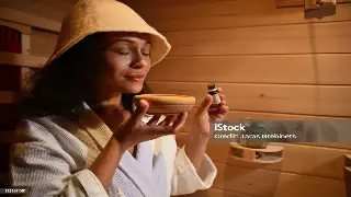 广州新手小白秒变养生达人：解锁你的第一场按摩体验！