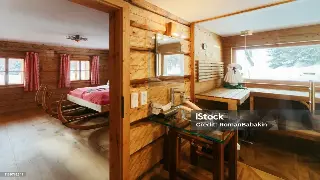 告别僵硬脖！按摩工具这样用，酸痛拜拜，广州人都在学！