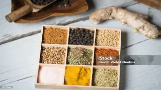 告别手酸！按摩神器大揭秘，让你在家也能享受大师级SPA