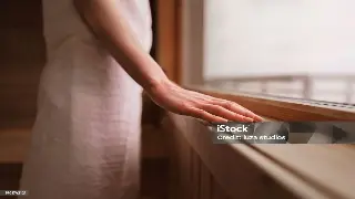 广州按摩地图：精选全城高品质会所，让你告别踩雷！