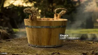 告别焦虑，重拾活力：广州按摩新手村生存指南，让你满血复活！