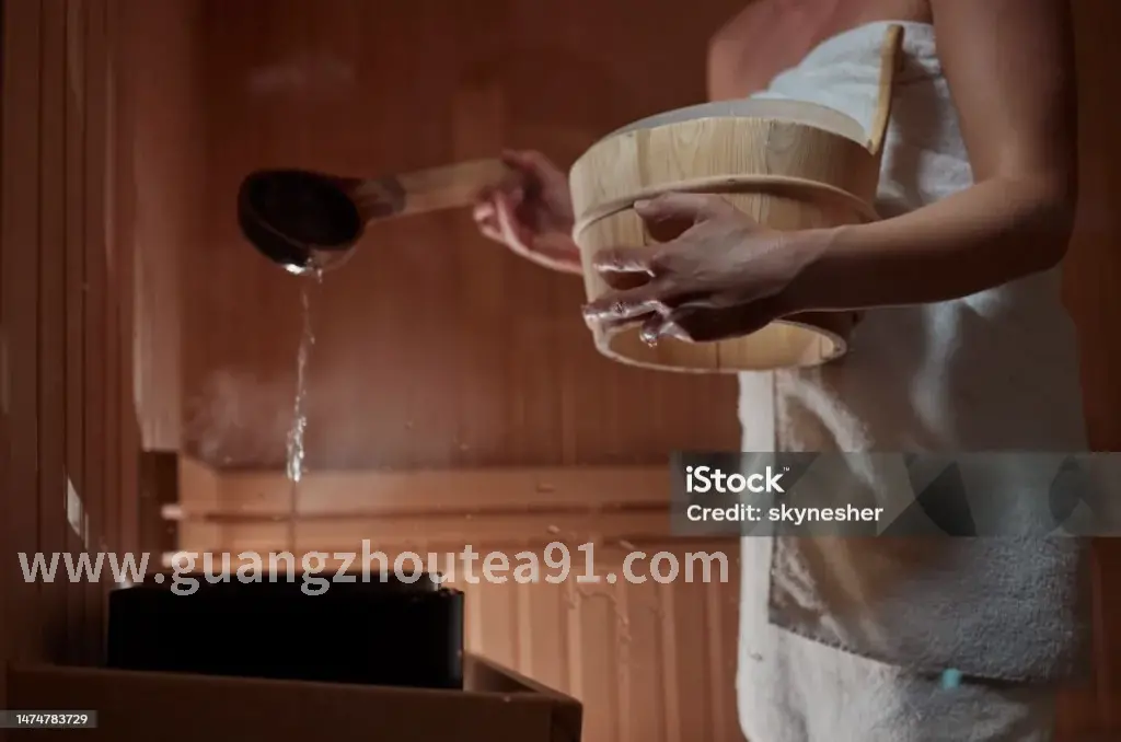 天河区按摩放松